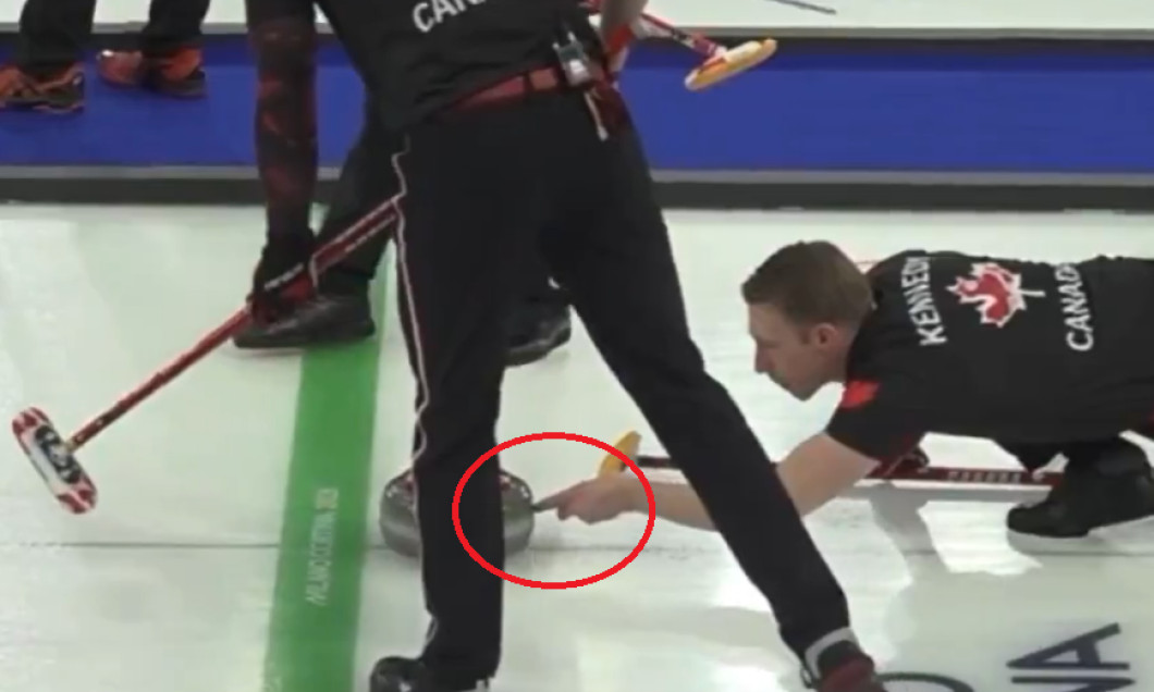 canada-suedia-curling9