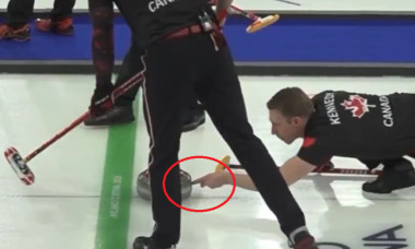 canada-suedia-curling9