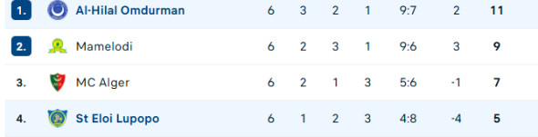 Screenshot 2026-02-14 175815