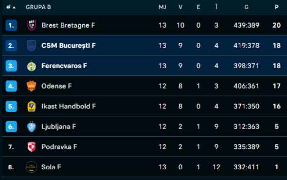 Screenshot 2026-02-14 183308