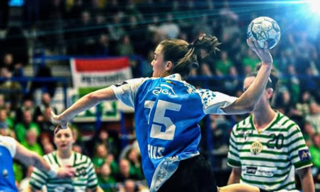 Screenshot 2026-02-14 184504