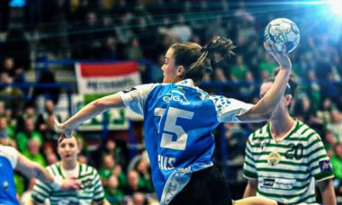 Screenshot 2026-02-14 184504