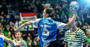 Screenshot 2026-02-14 184504