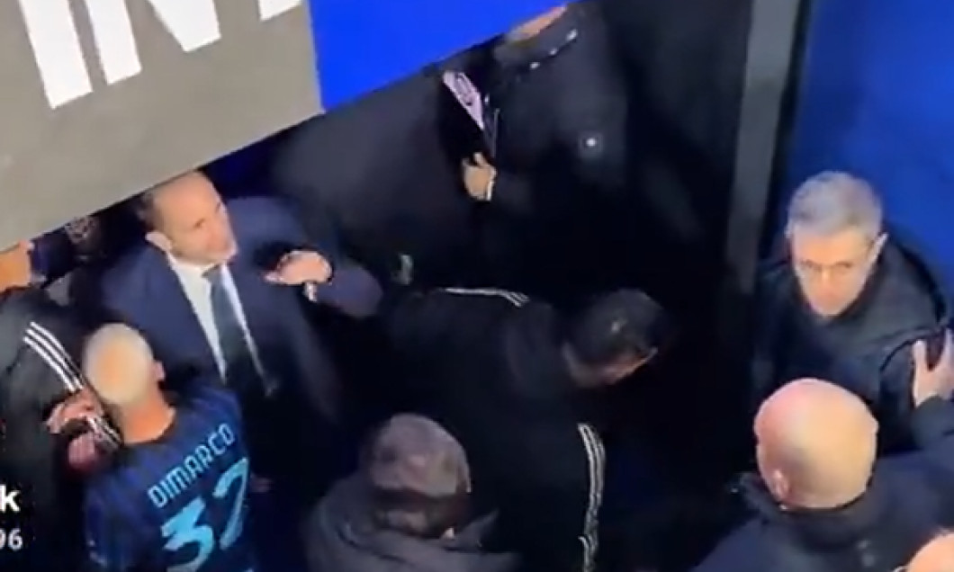 inter juventus scandal (7)