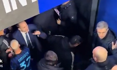 inter juventus scandal (7)