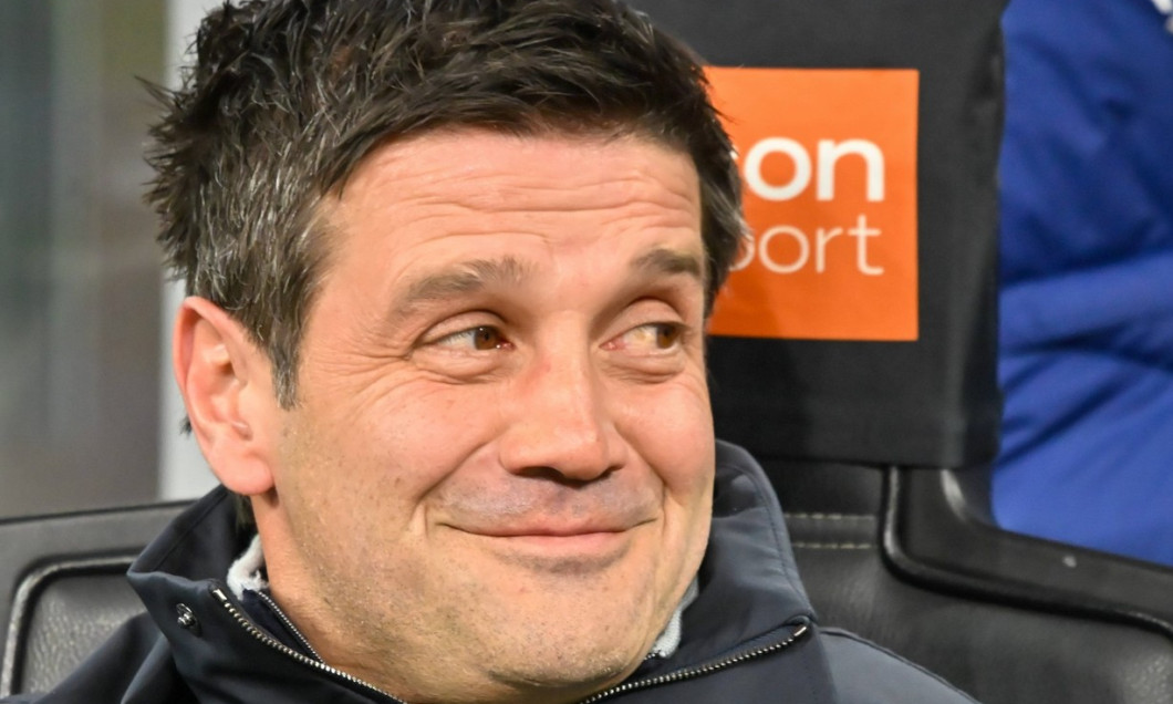 cristi-chivu-2026