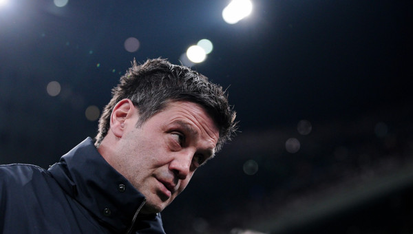 Nici n-a stat la discuții: prima reacție a lui Cristi Chivu, după ce a fost criticat de legendele Italiei