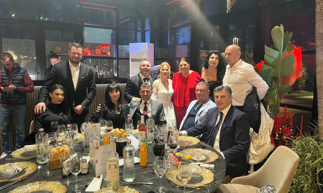 WhatsApp Image 2026-02-15 at 08.16.23 (1)