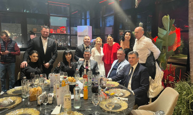 WhatsApp Image 2026-02-15 at 08.16.23 (1)