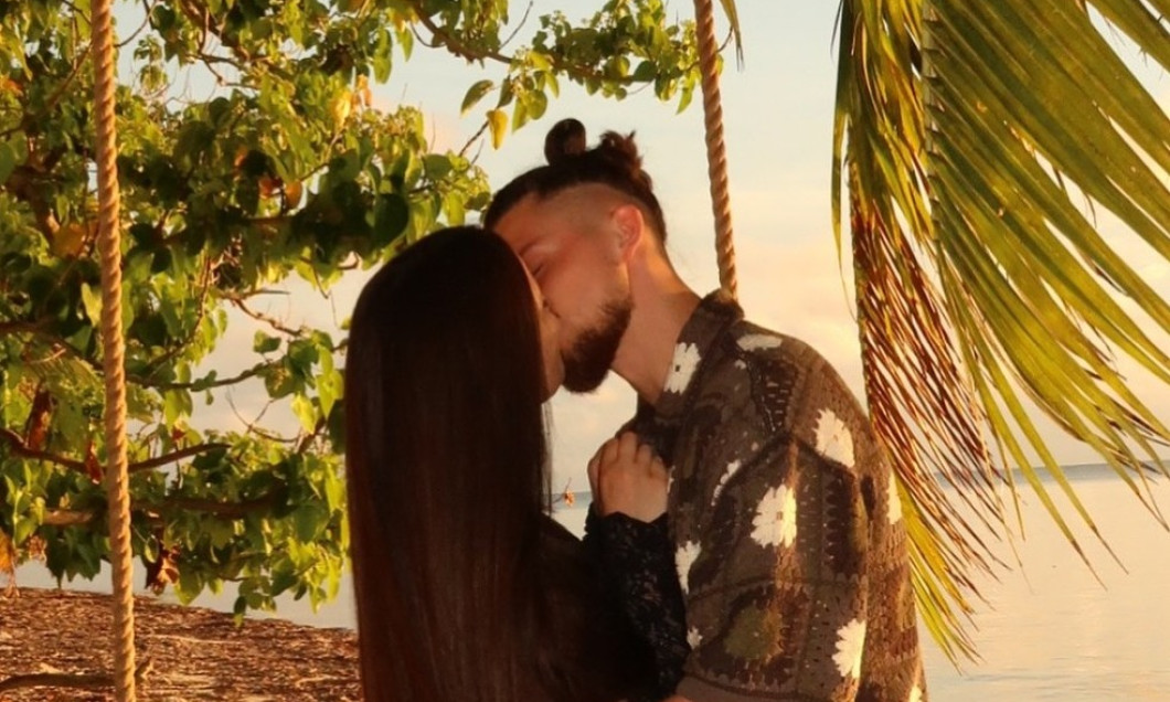 radu-dragusin-ioana-dragusin