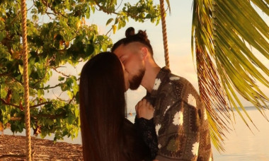 radu-dragusin-ioana-dragusin