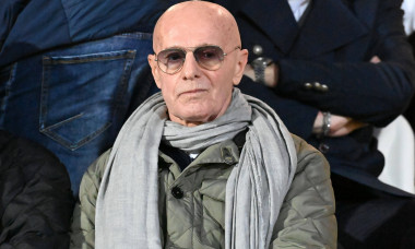 CALCIO - Serie B - Cesena FC vs USS Sassuolo