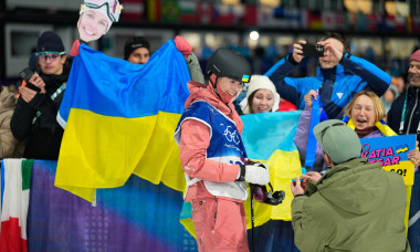 profimedia-1075124751