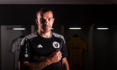 nistor_dan_16_1689333779_3146682272102981080_53679275194