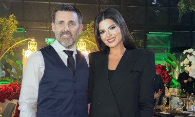 zeljko-kopic-ioana-state