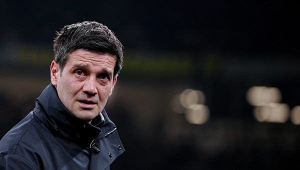 Nu i-a venit să creadă când a văzut cum l-a tratat Chivu: ”Pentru mine, e inexplicabil. Ne cunoaștem de 20 de ani”