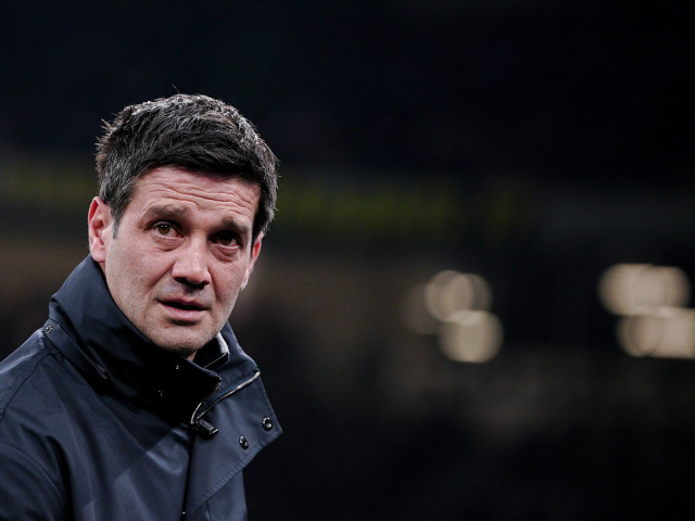 Poza pentru articolul Nu i-a venit să creadă când a văzut cum l-a tratat Chivu: ”Pentru mine, e inexplicabil. Ne cunoaștem de 20 de ani”