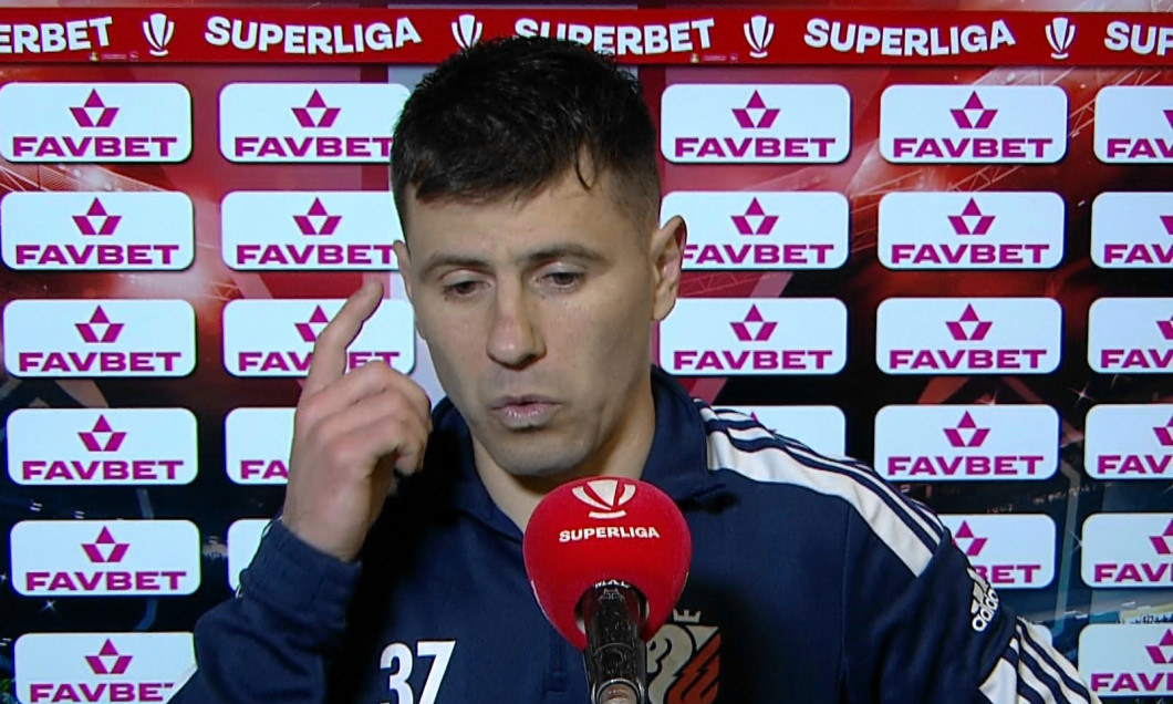 Captură de ecran 2026-02-15 162751