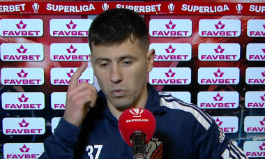 Captură de ecran 2026-02-15 162751