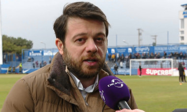 Captură de ecran 2026-02-15 165833