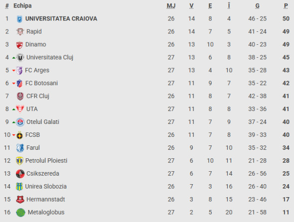 Screenshot 2026-02-15 172727