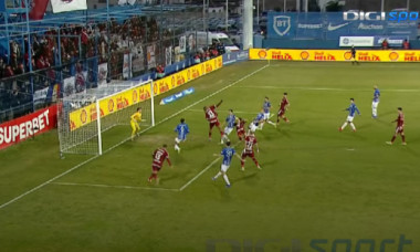 Screenshot 2026-02-15 172641