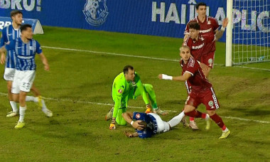 Captură de ecran 2026-02-15 180118