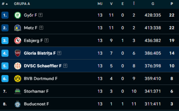 Screenshot 2026-02-15 183121