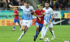 FOTBAL:FCSB-UNIVERSITATEA CRAIOVA, SUPERLIGA SUPERBET (5.10.2025)