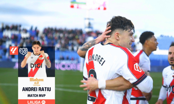 Captură de ecran 2026-02-15 191220