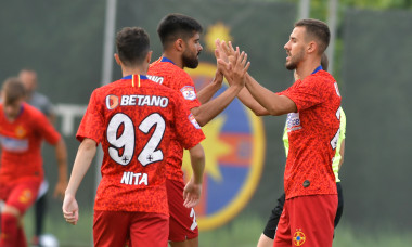 ionut-vina-fcsb