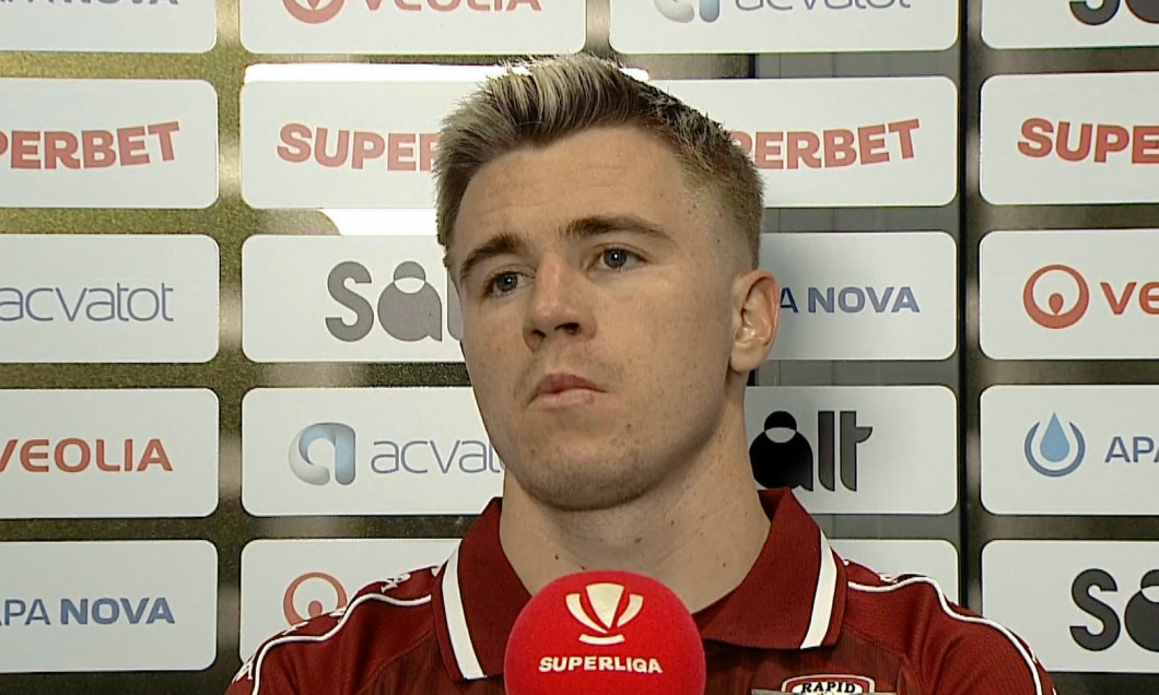 Captură de ecran 2026-02-15 191852