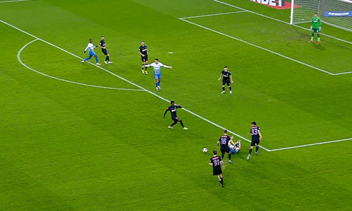 Captură de ecran 2026-02-15 200017