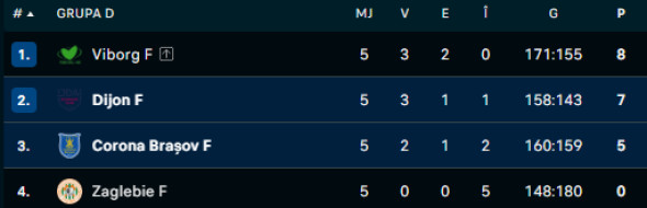 Screenshot 2026-02-15 203136