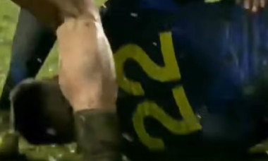 romania-belgia-rugby