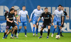 FOTBAL:UNIVERSITATEA CRAIOVA-FCSB, SUPERLIGA SUPERBET (15.02.2026)
