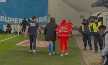 Screenshot 2026-02-15 220916