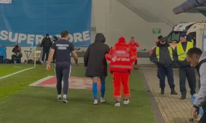 Screenshot 2026-02-15 220916