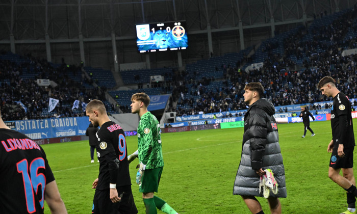 craiova-fcsb