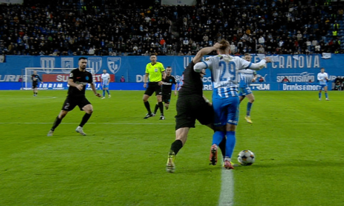 Screenshot 2026-02-16 124611