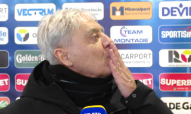 Screenshot 2026-02-16 073458