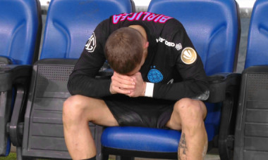 Screenshot 2026-02-16 073010