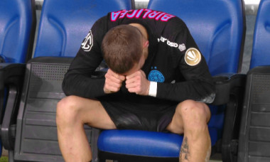 Screenshot 2026-02-16 073020