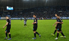 FOTBAL:UNIVERSITATEA CRAIOVA-FCSB, SUPERLIGA SUPERBET (15.02.2026)