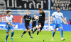 FOTBAL:UNIVERSITATEA CRAIOVA-FCSB, SUPERLIGA SUPERBET (15.02.2026)