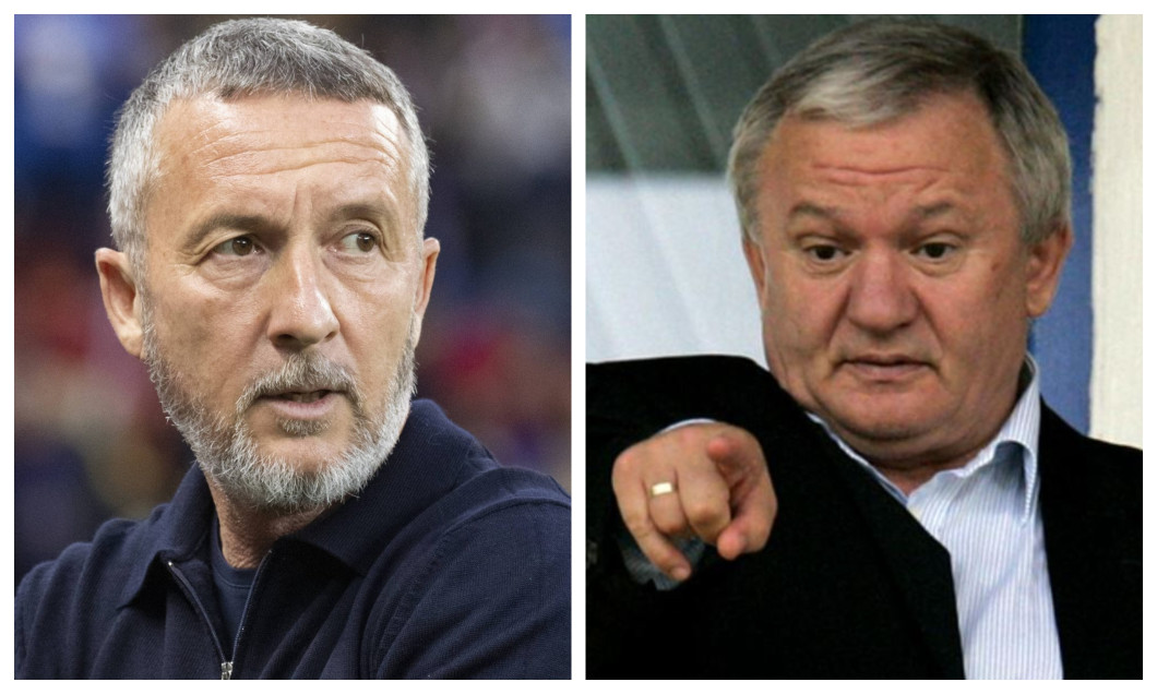 colaj-mm-stoica-porumboiu