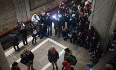 profimedia-0271002771