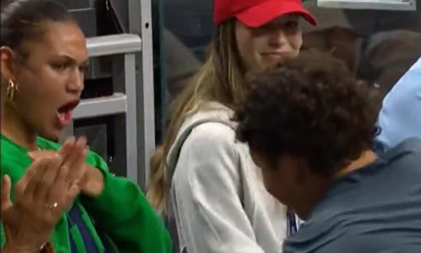 WhatsApp Image 2026-02-16 at 10.34.09