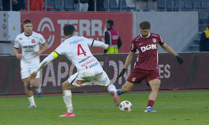 Screenshot 2026-02-16 173404