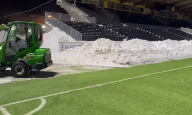 Captură de ecran 2026-02-16 174534